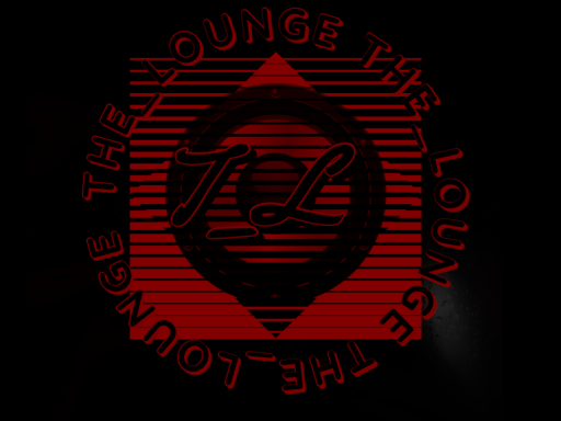 The_Lounge