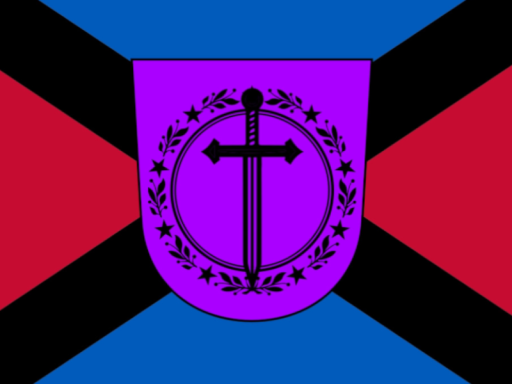Clan Kuri Bar