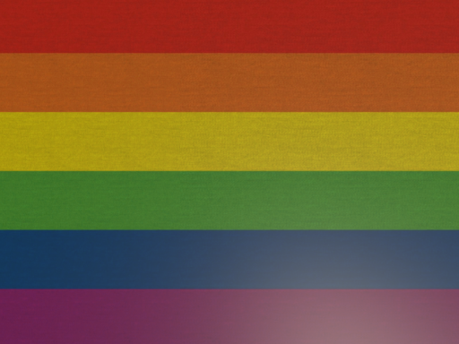 LGBTQ＋ Hangout