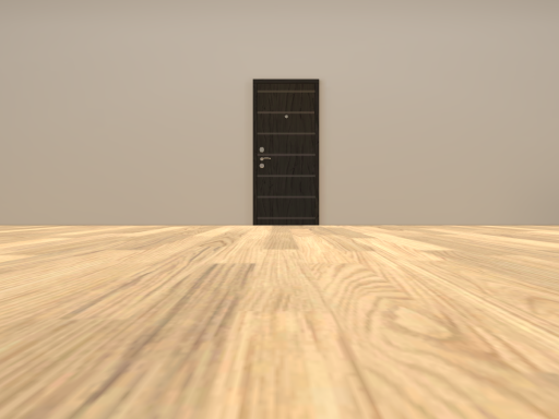 gt's room test 2