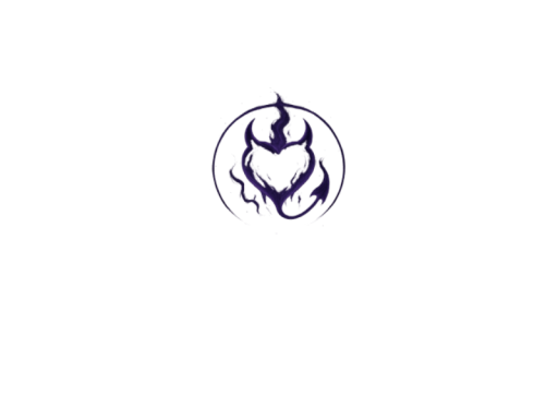 Souls Club