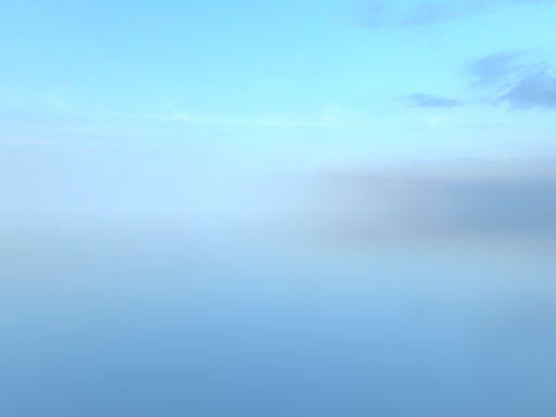 The Dreamliner