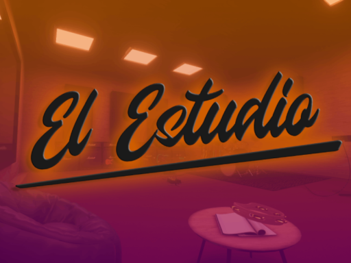 El Estudio