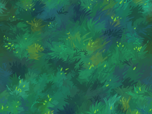 testing new ˸≻