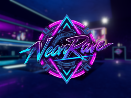 NeonRave