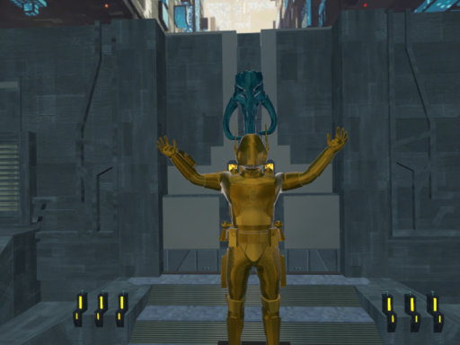 death watch mandalore