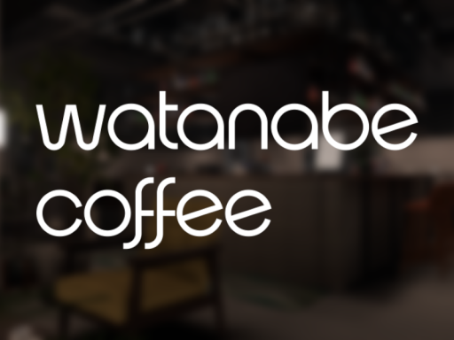Watanabe Coffee