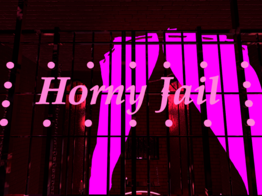 The Love Hotel