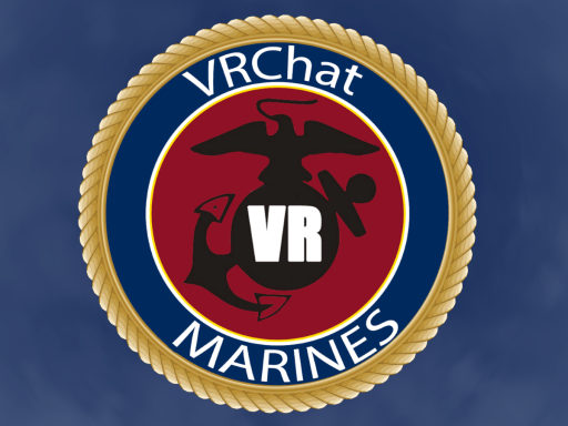 VRCM