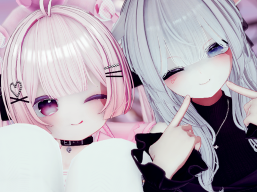 ゃょるーむ