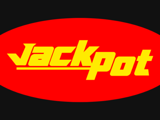 Jackpot VR