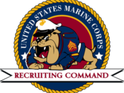 Recruitiment Command Center（USMC）