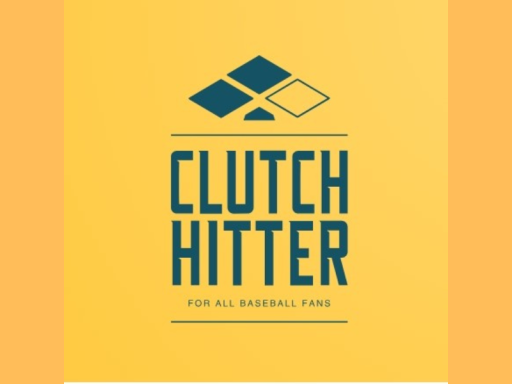 Clutch Hitter