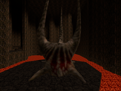 Quake_Map_Final