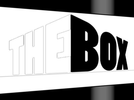 The Box