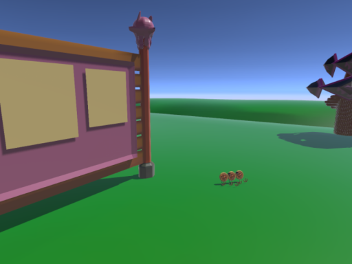 milk and cokie （enproceso）