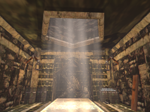 artlibrary-collab