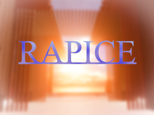 Rapice