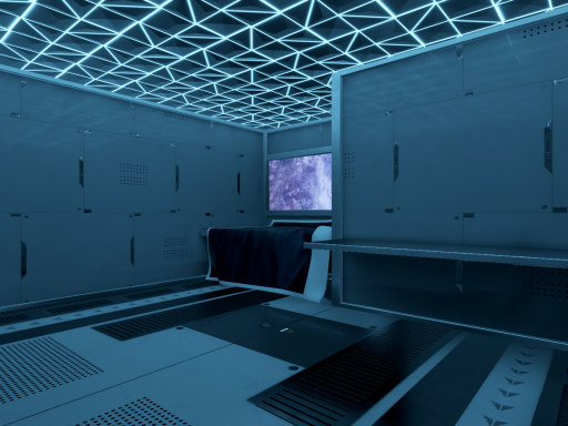 Capsule