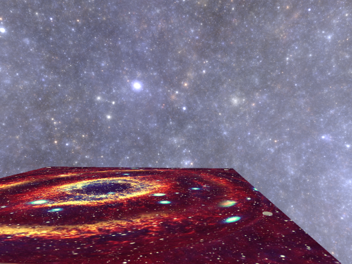 Teka-Teki