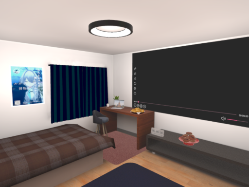 yukiroom2․0