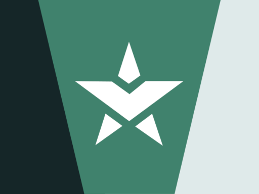 WARTIME ｜｜ Crossroads （Alpha Build）