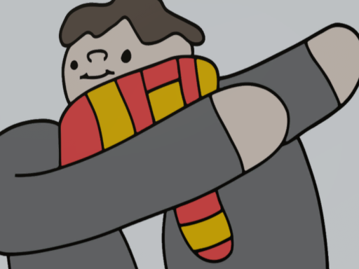 Jeosh's Avatars