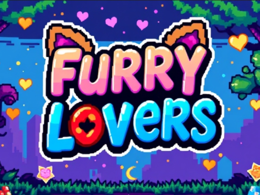 FurryLovers