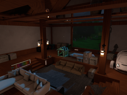 ROOM＿01