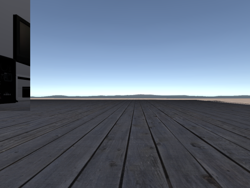 咸鱼家园 Home Sweet Home v1․0․3