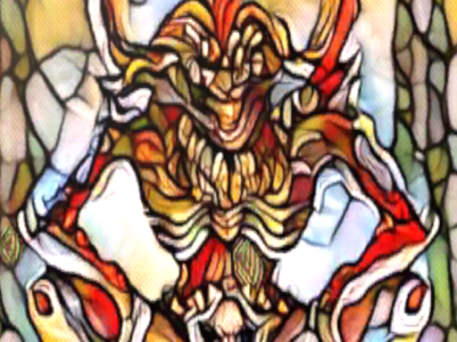 Smols Temple Of Tzeentch （OLD）