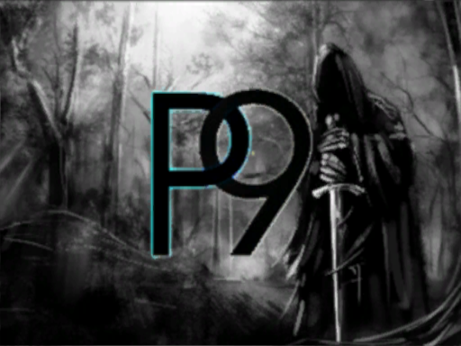 P9 HangOut