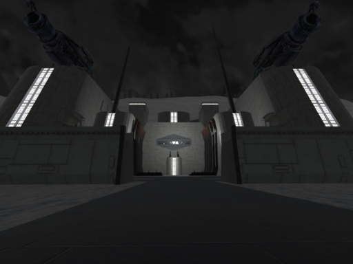Camera Base