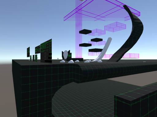Udon Tests v8