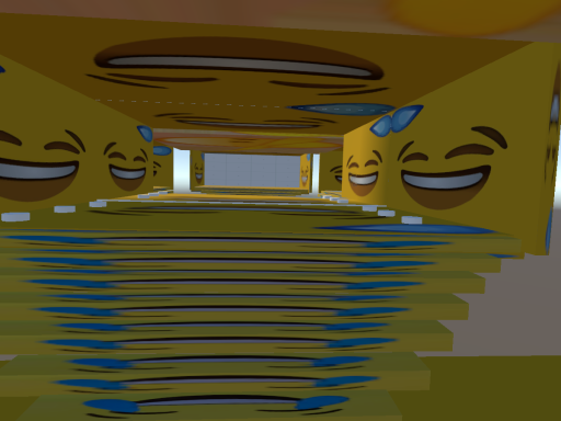 Pixel's Chill place （UPDATE SOON）