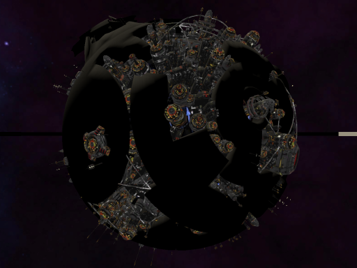 cybertron