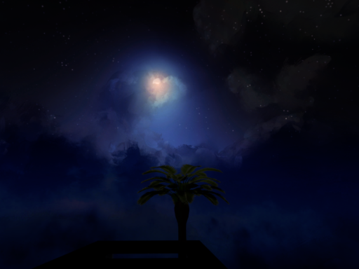 gn（dark）