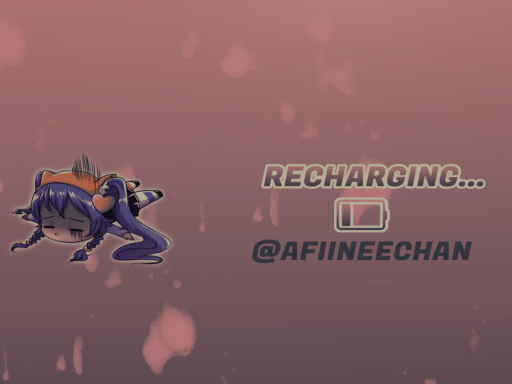 Afii Art