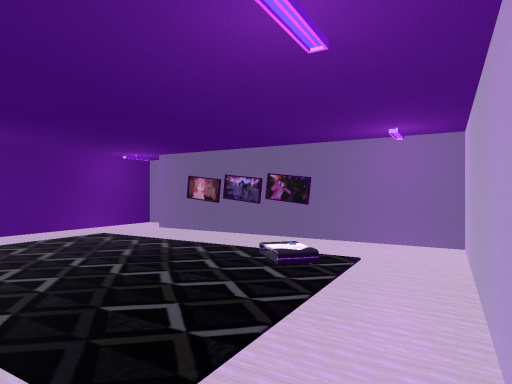 notzer0's hangout