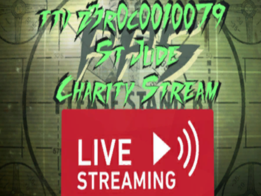 PPS FALLOUT SHELTER