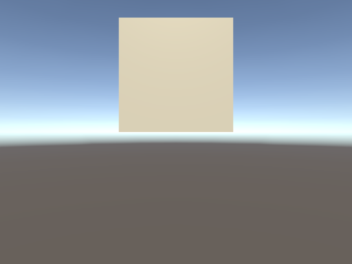 作業用2