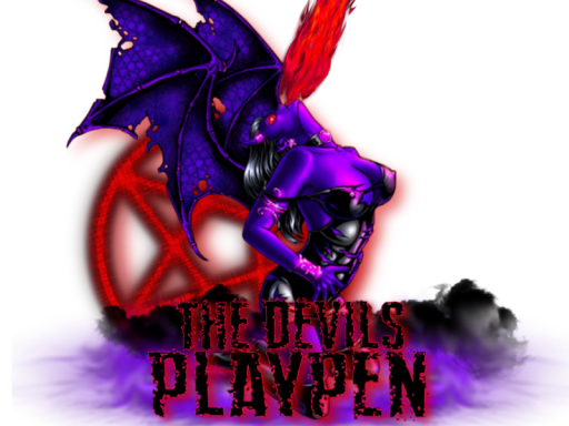 TDP