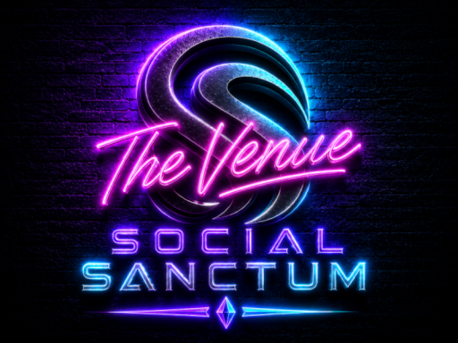 The Venue by Social Sanctum