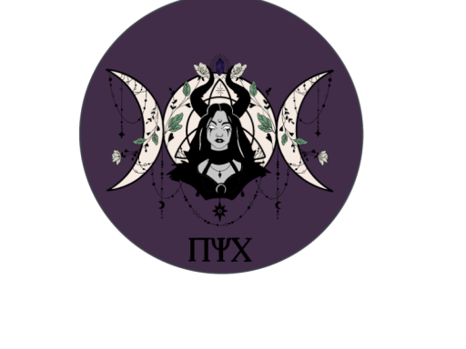 Club nyx 2․0