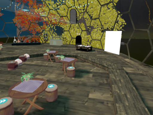 MuriCafe08_autumn_2025