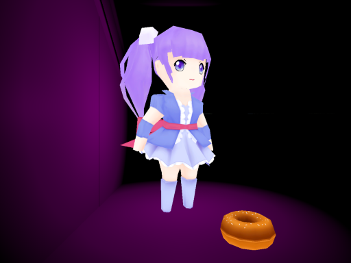 SERoom