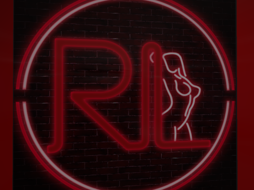 Red Light Test