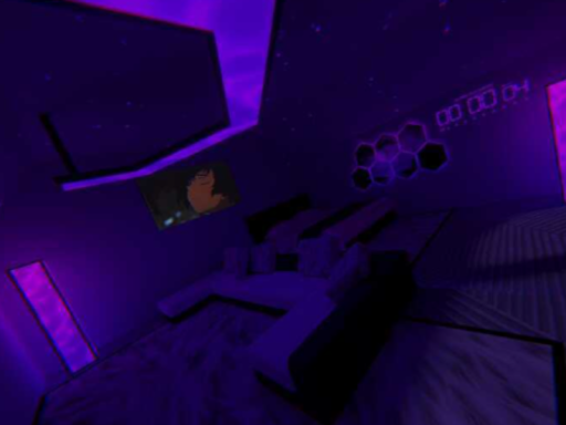 Darklight
