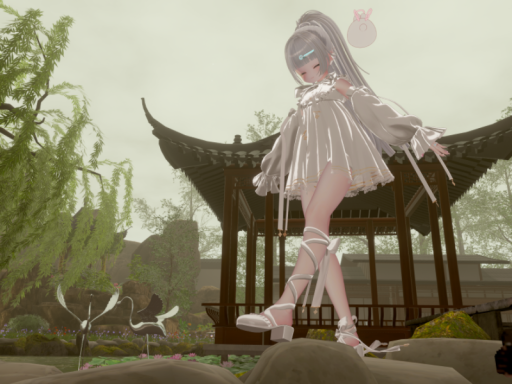 心海