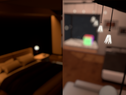 ひかげのこかげ